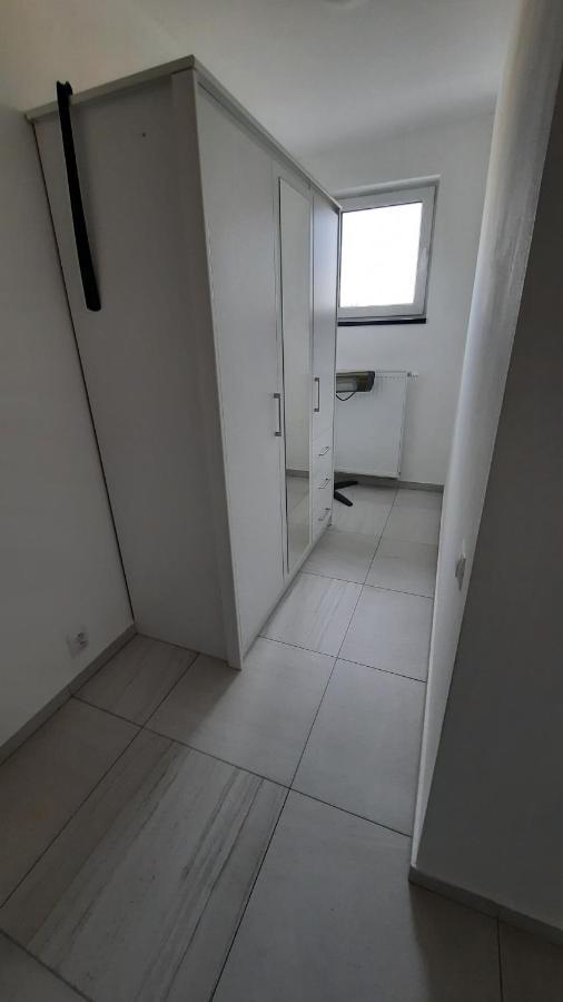 Penzion U Vody Plzeň Exterior foto